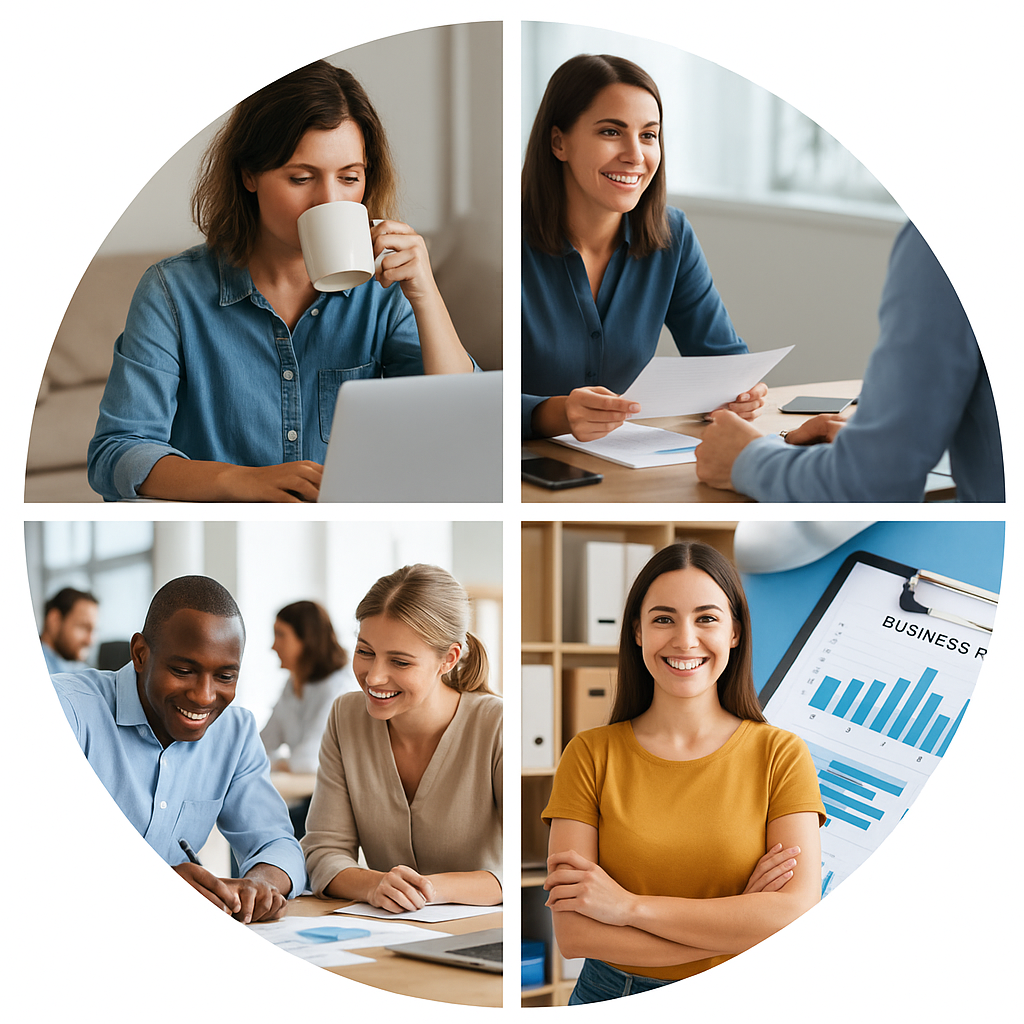Bookkeeping CTA Image