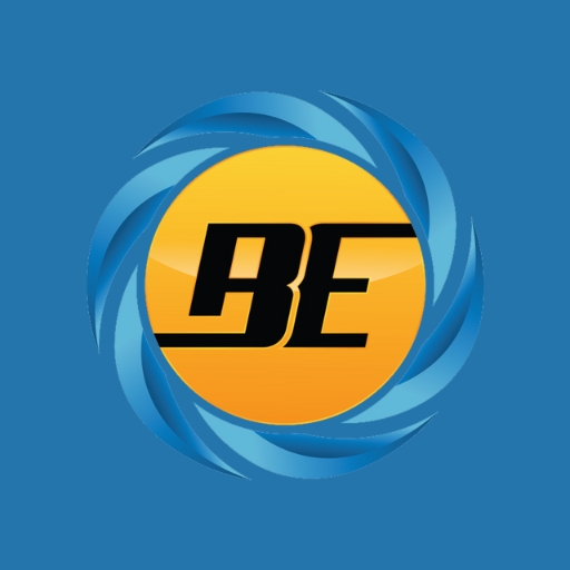 Economy Logo